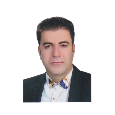 mahdi-barzegar.jpg