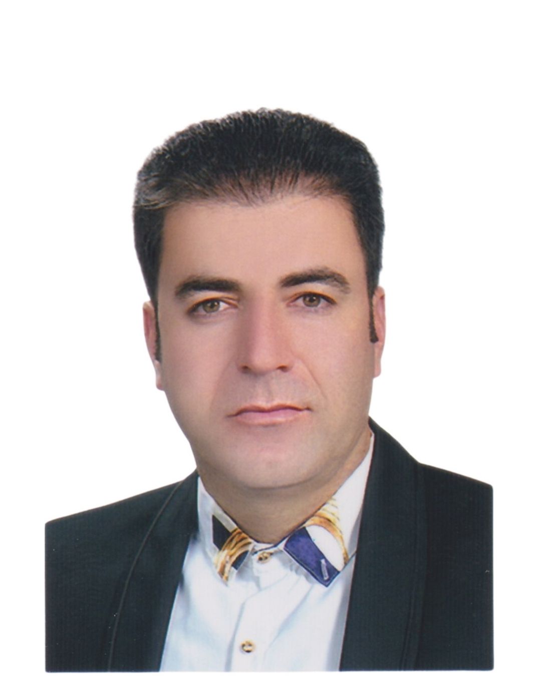 mahdi-barzegar-1.jpg